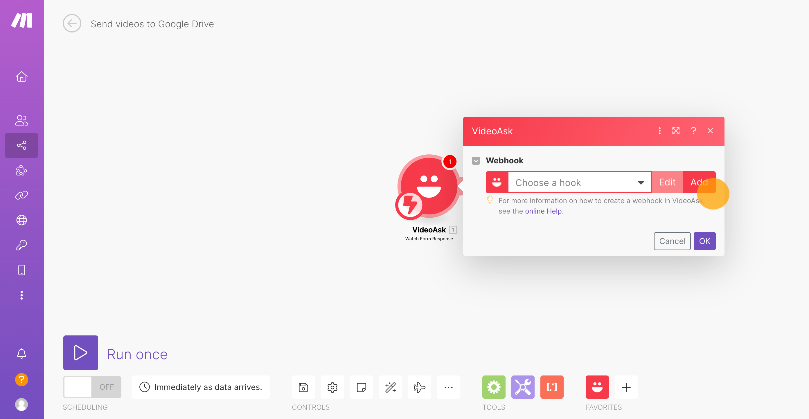 google_drive_via_make06.png