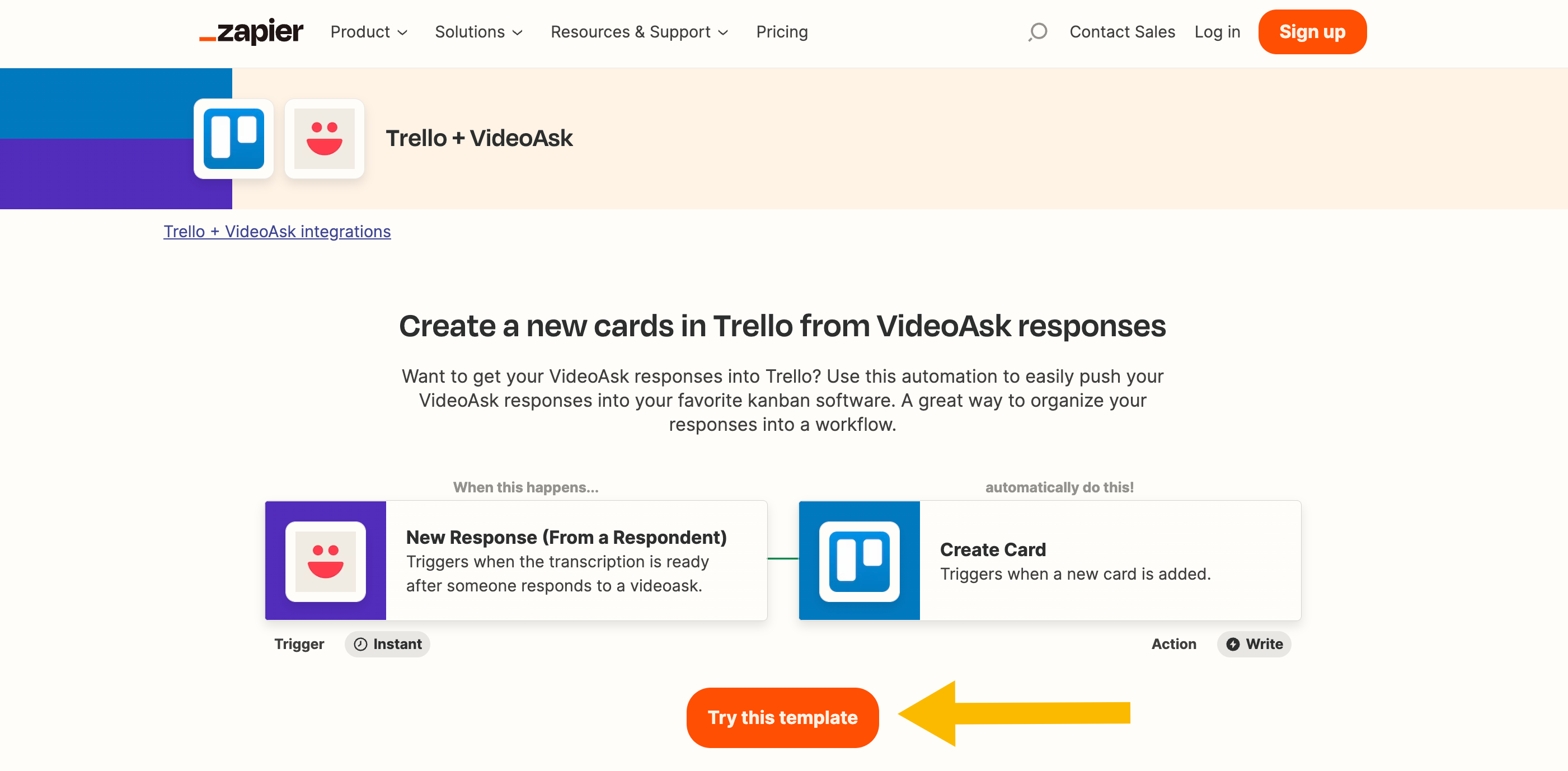 trello04.png