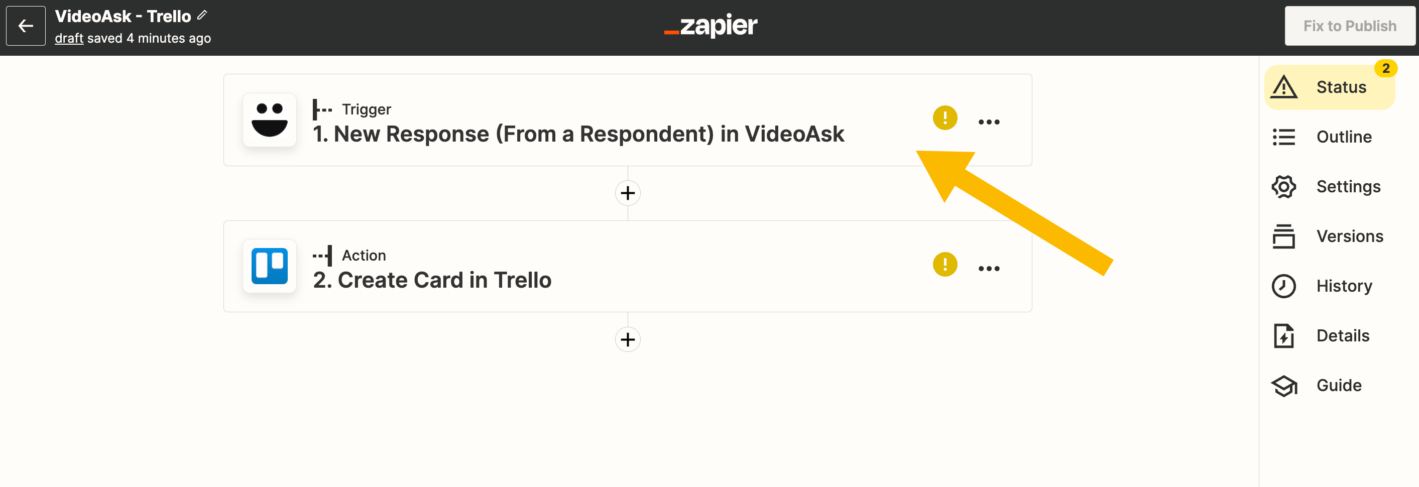 trello07.png