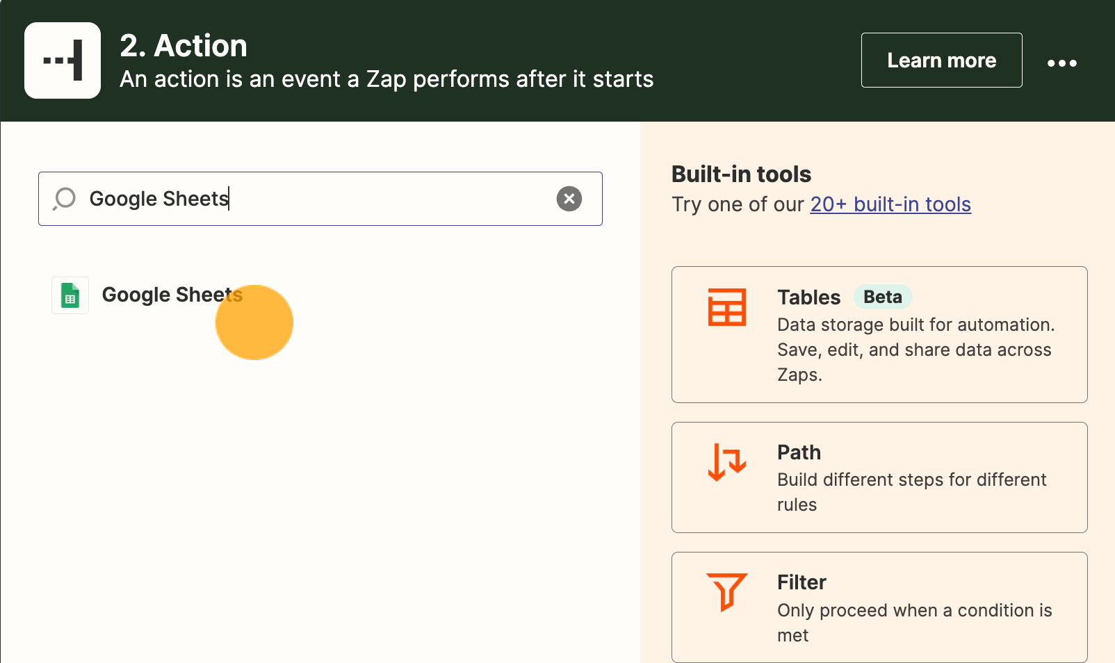 custom variables google sheet10.png