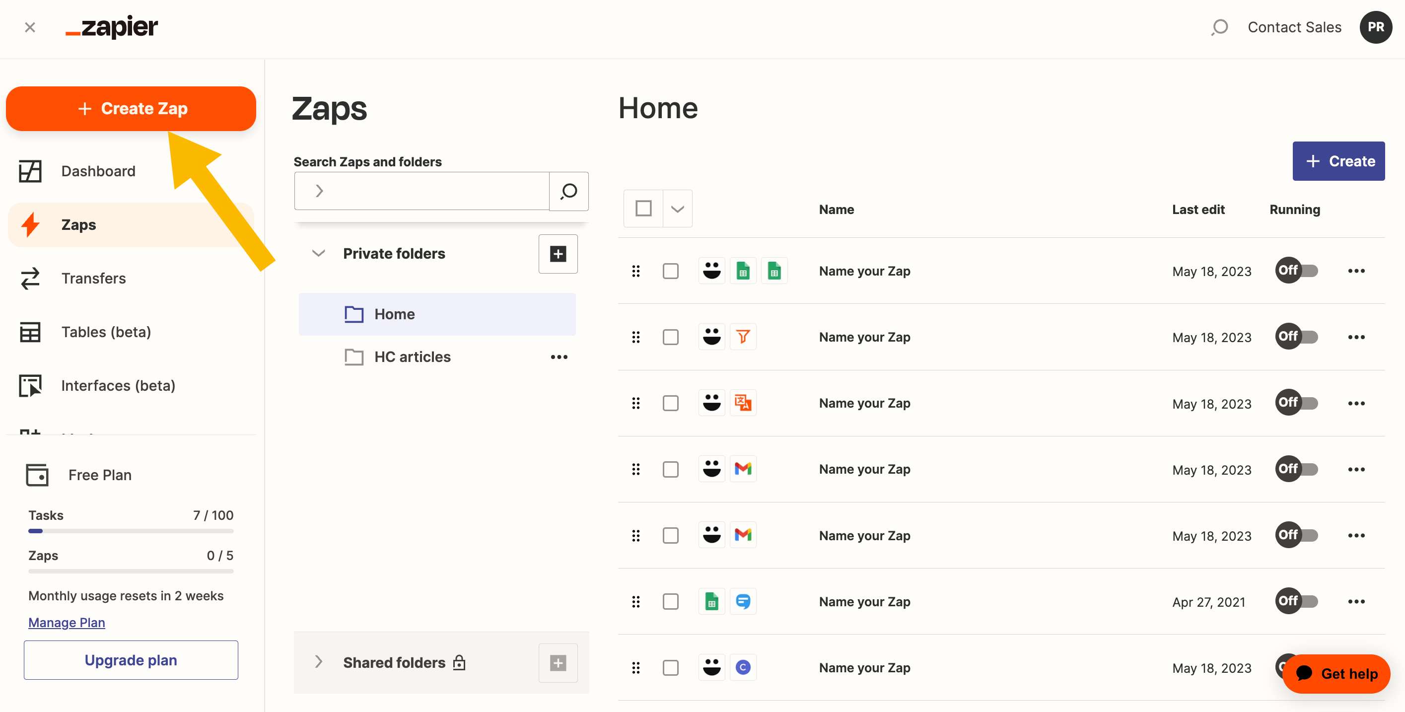 custom variables google sheet03.png