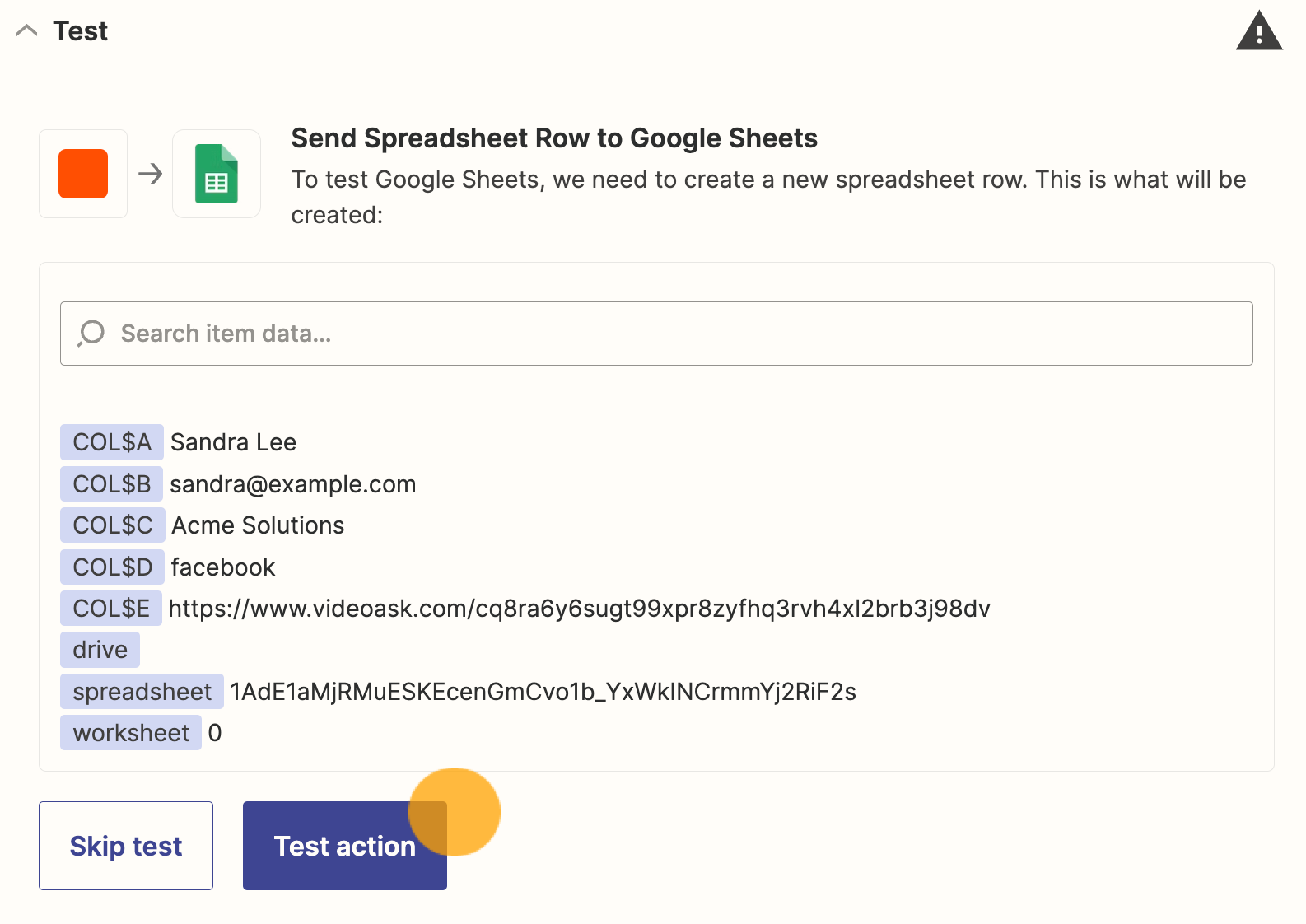 custom variables google sheet15.png