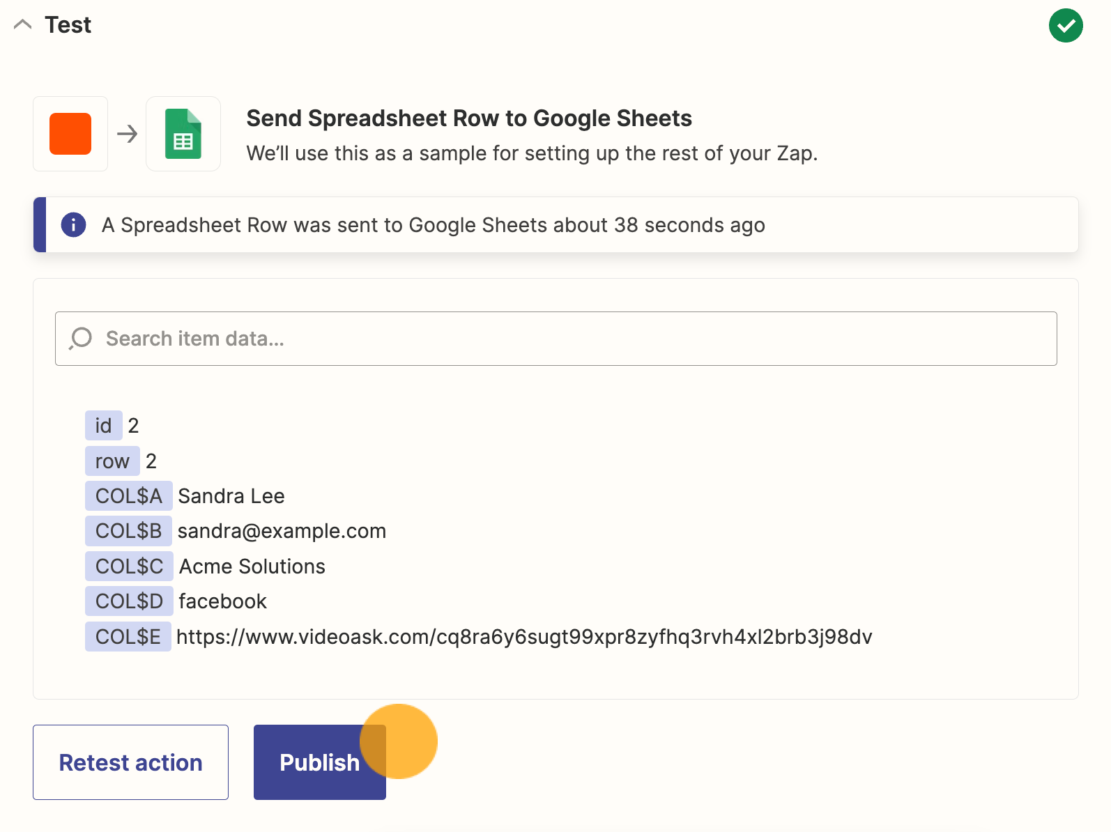 custom variables google sheet17.png