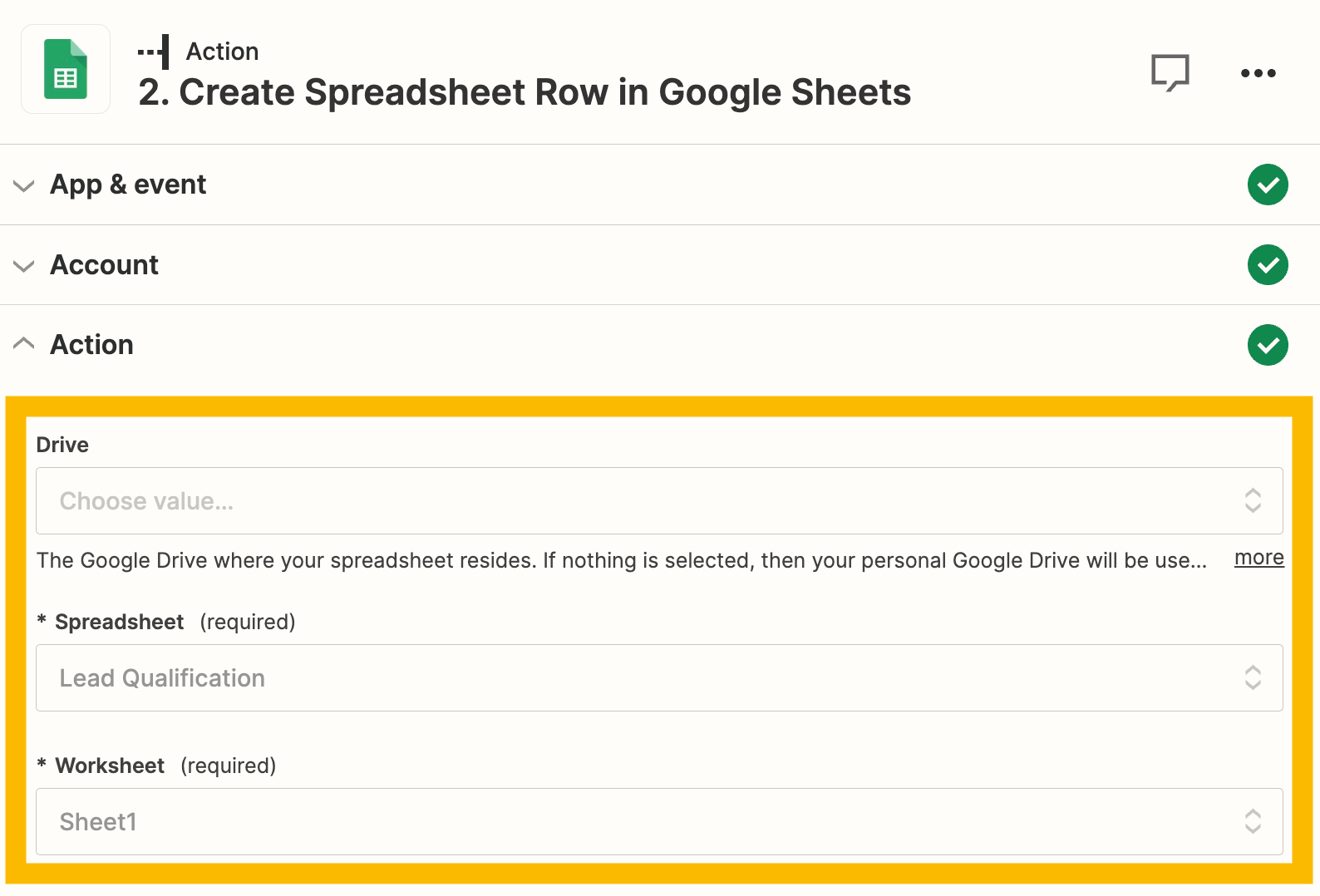 custom variables google sheet13.png