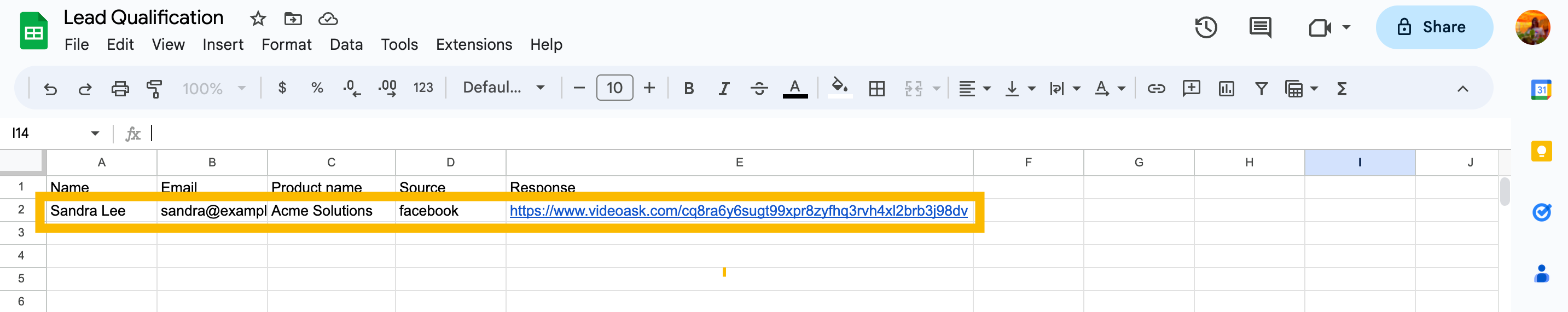 custom variables google sheet16.png