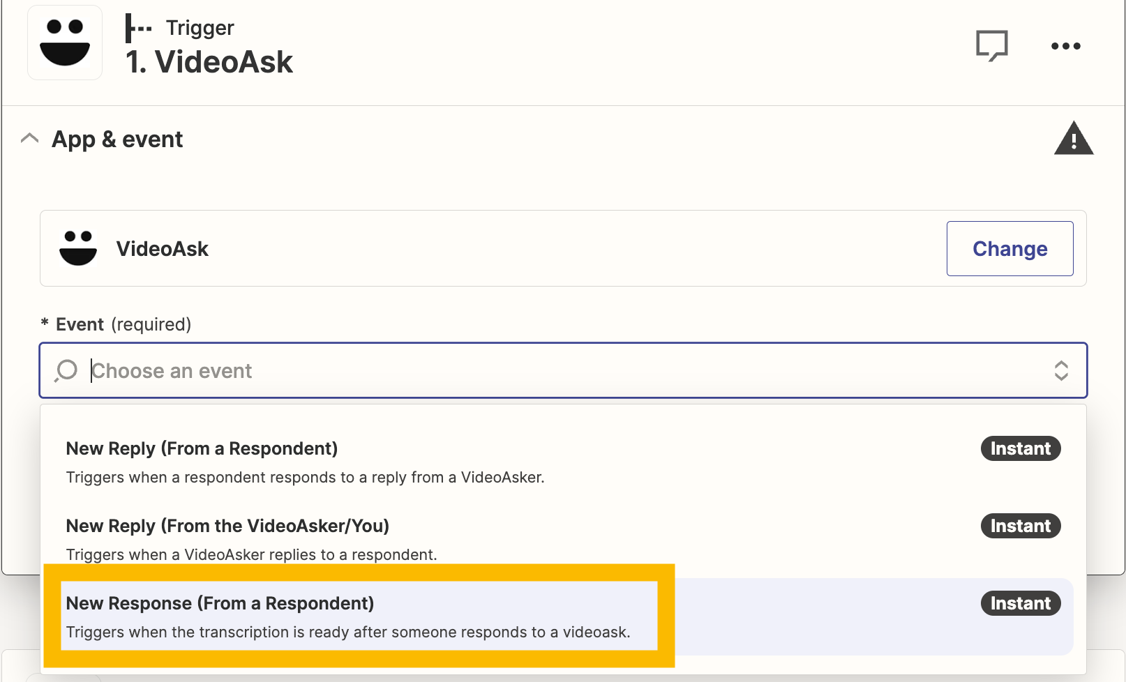 custom variables google sheet05.png