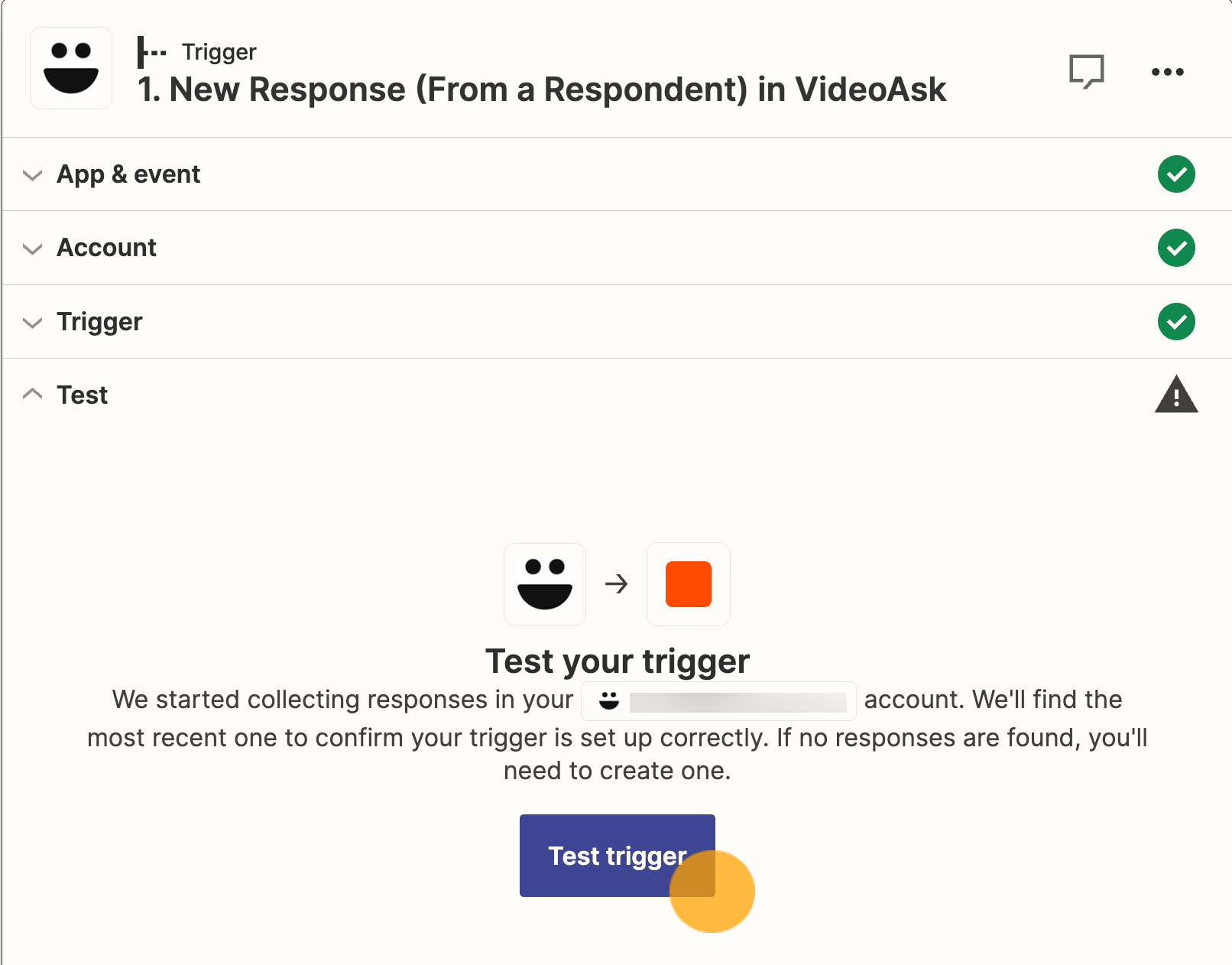 custom variables google sheets 08.png