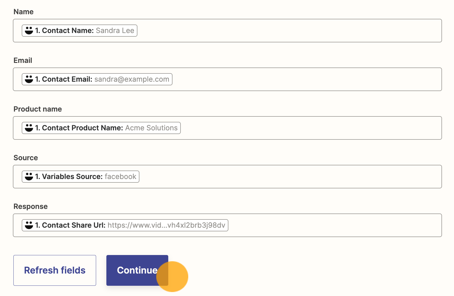 custom variables google sheet 14.png