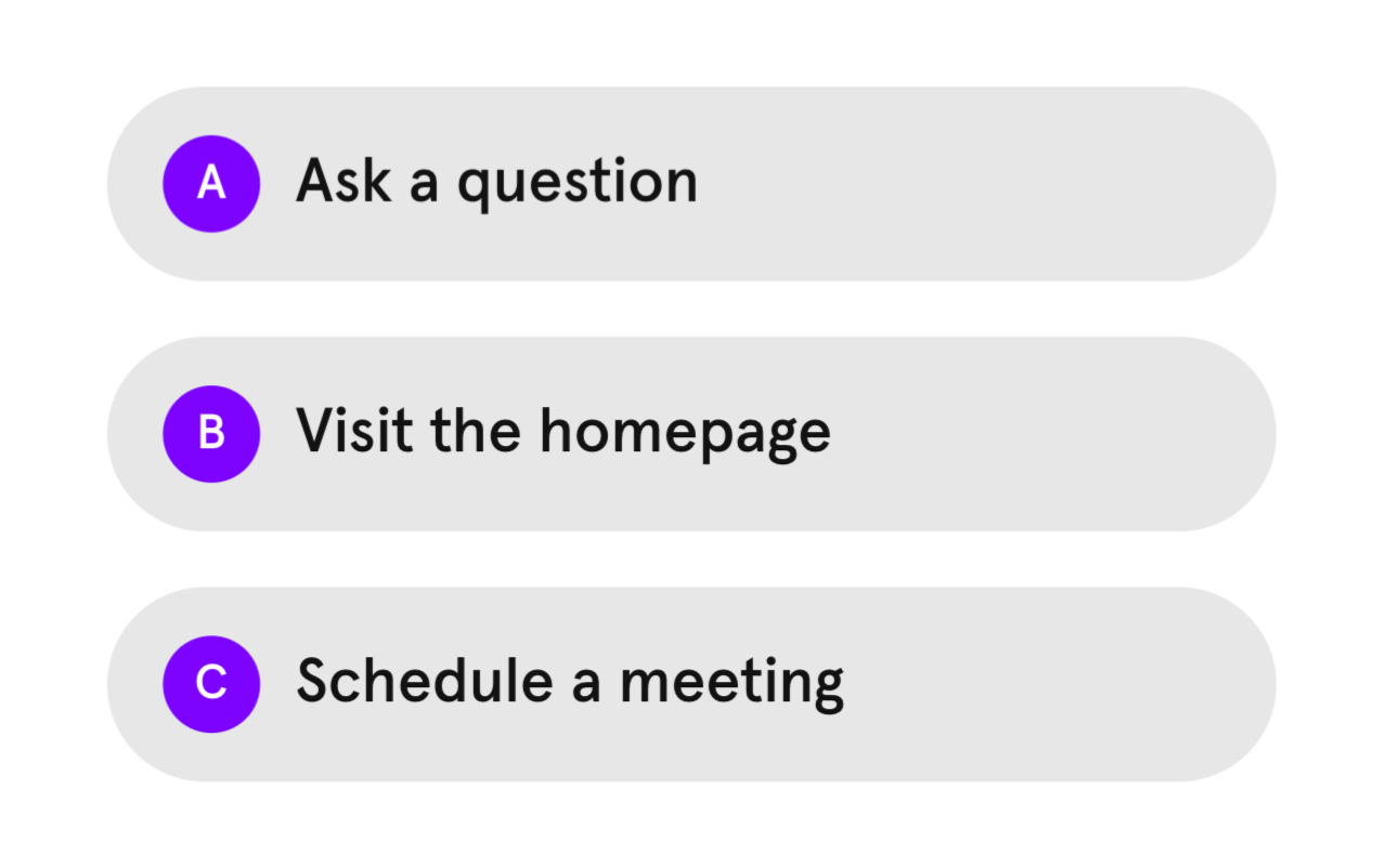 answer4.png