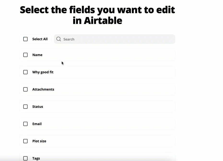 Send_your_responses_to_Airtable12.gif
