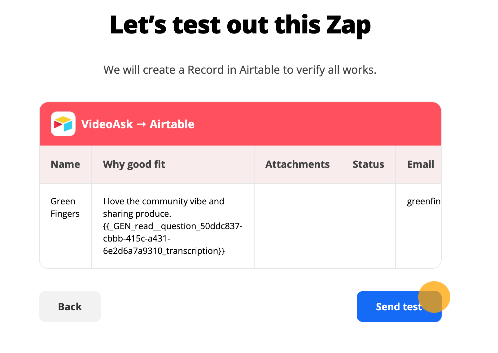 Send_your_videoask_responses_to_airtable16.png