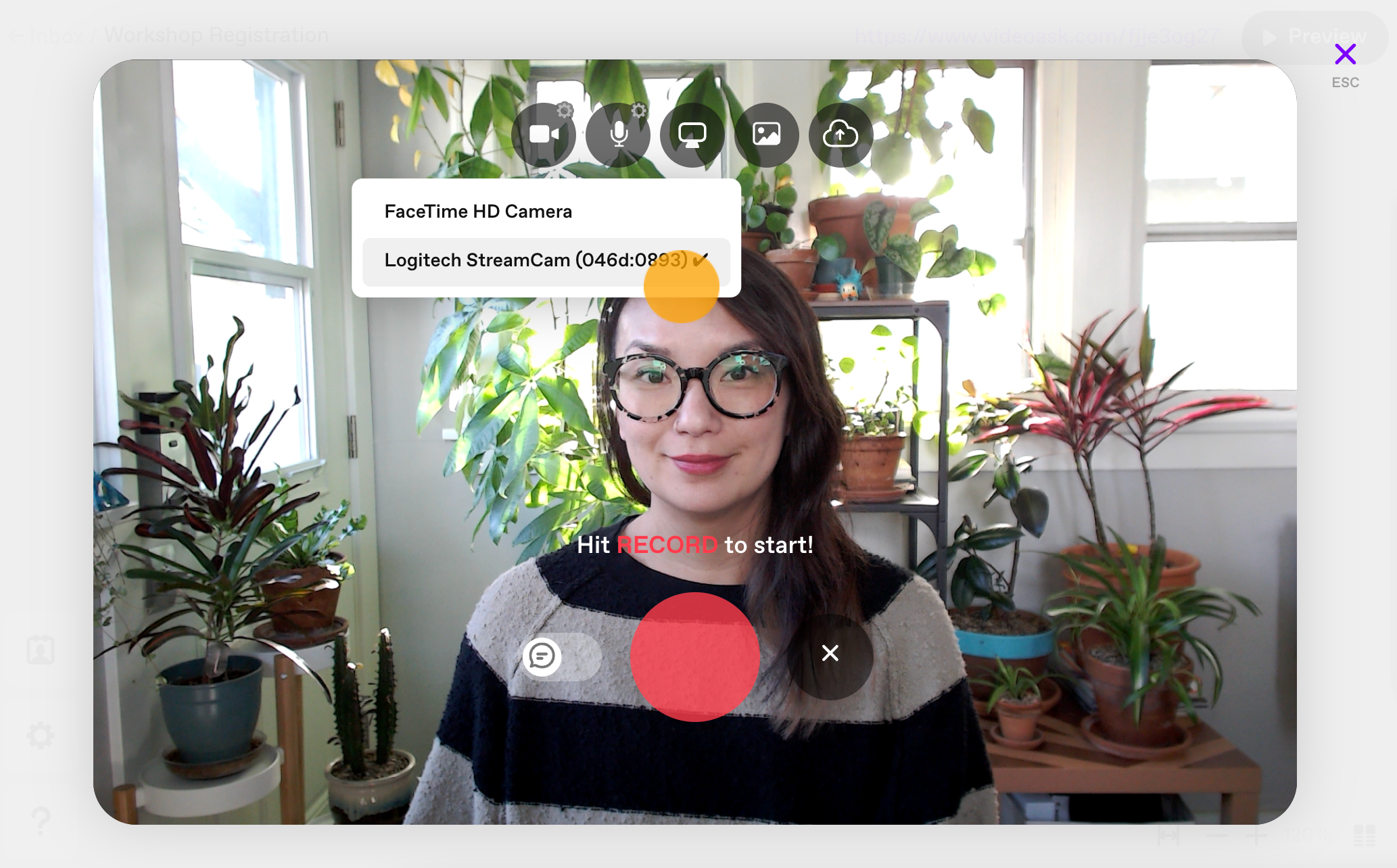 First_videoask09.png