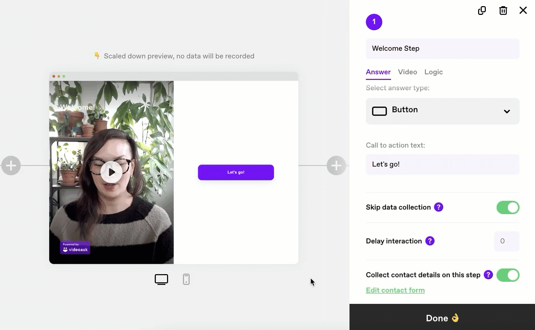First_videoask16d_.gif