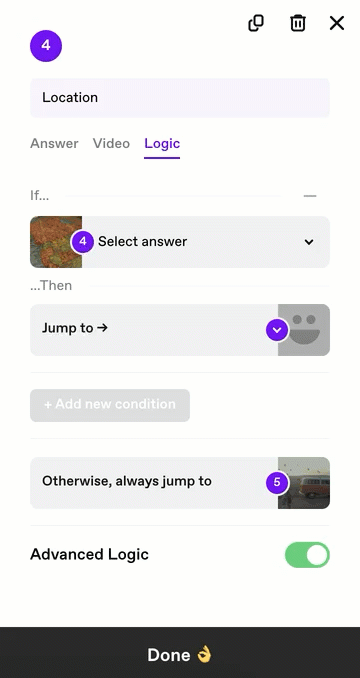 Scoring_gif03.gif