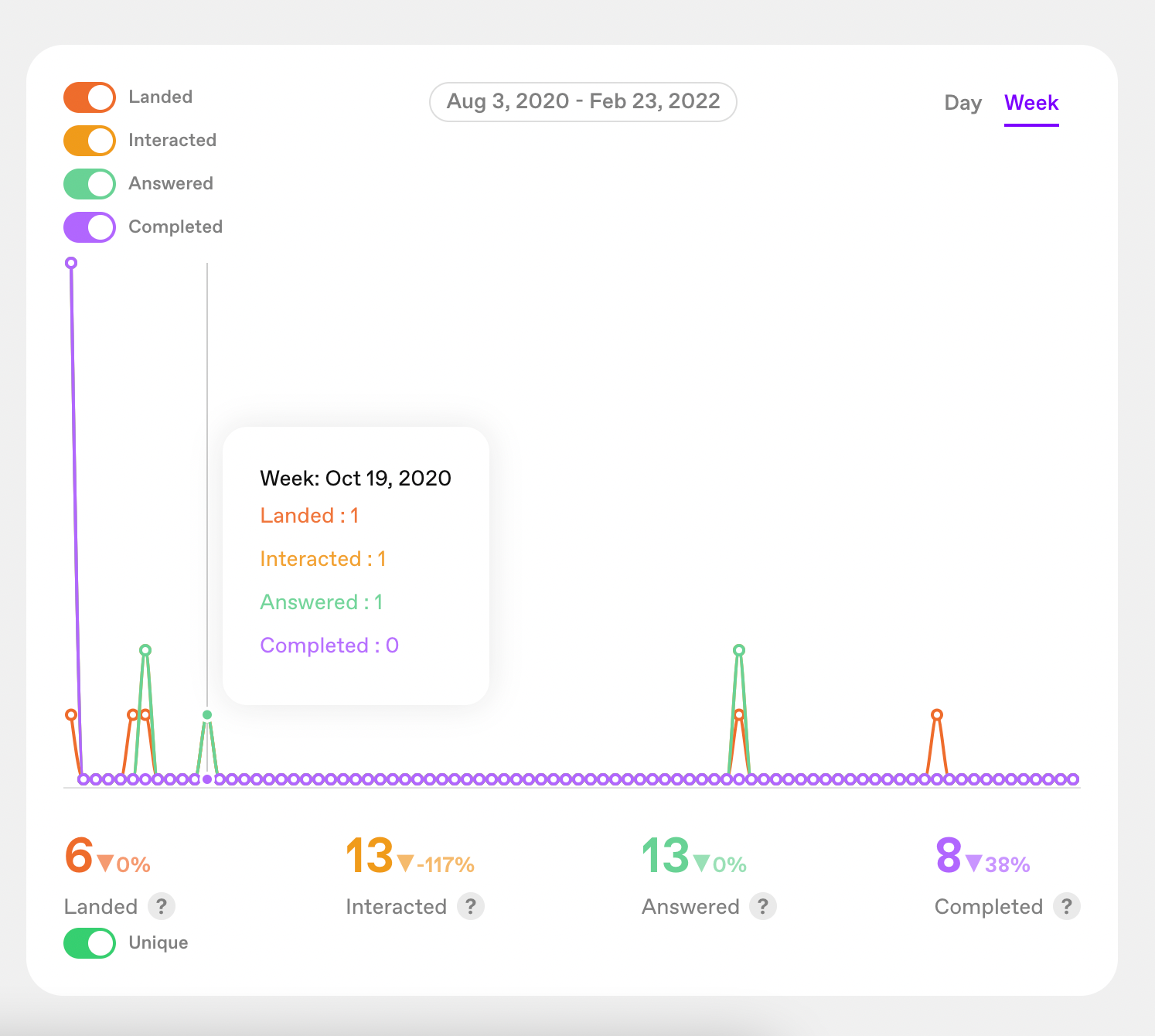 metrics_and_answers03.png