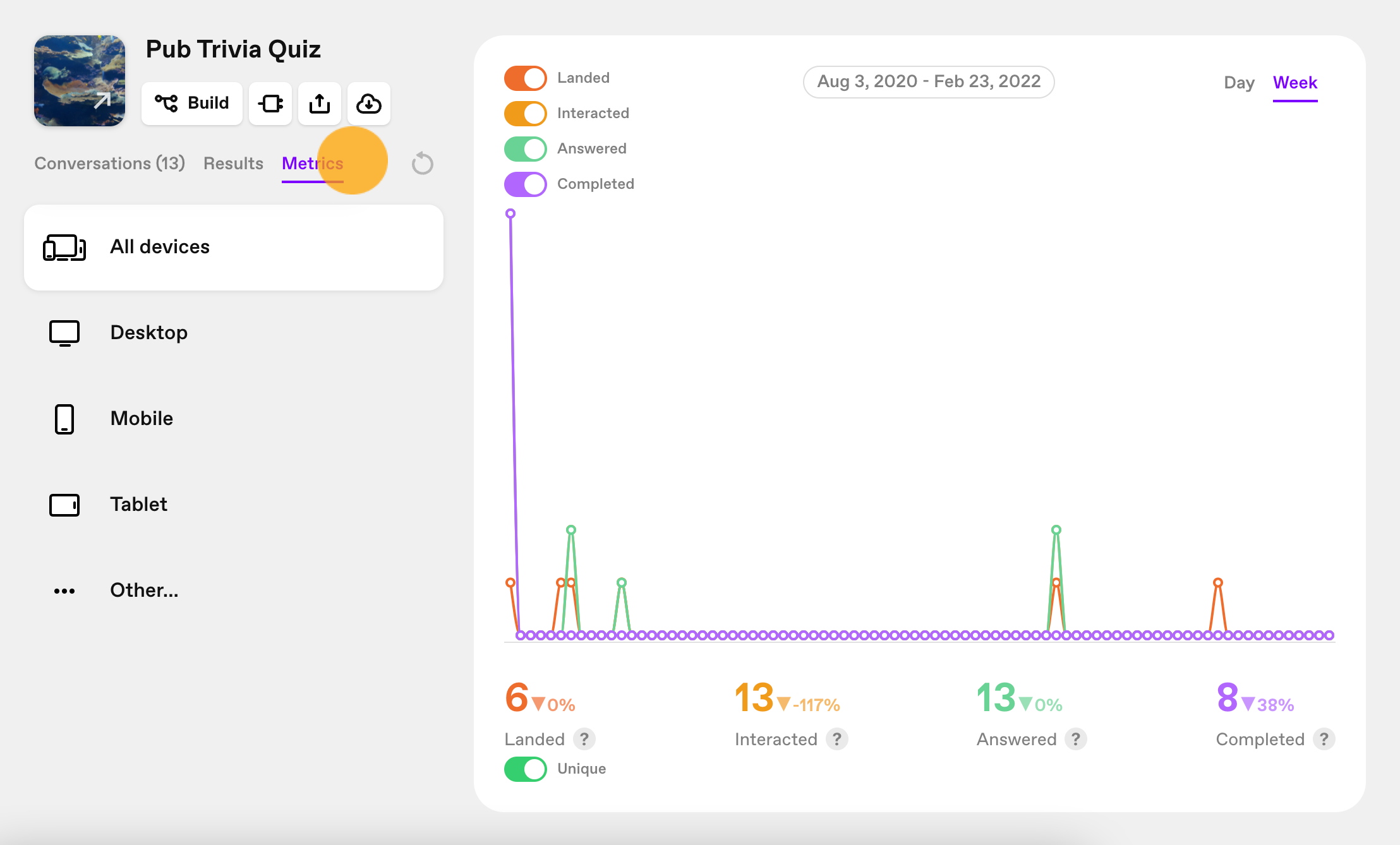 metrics_and_answers02.png