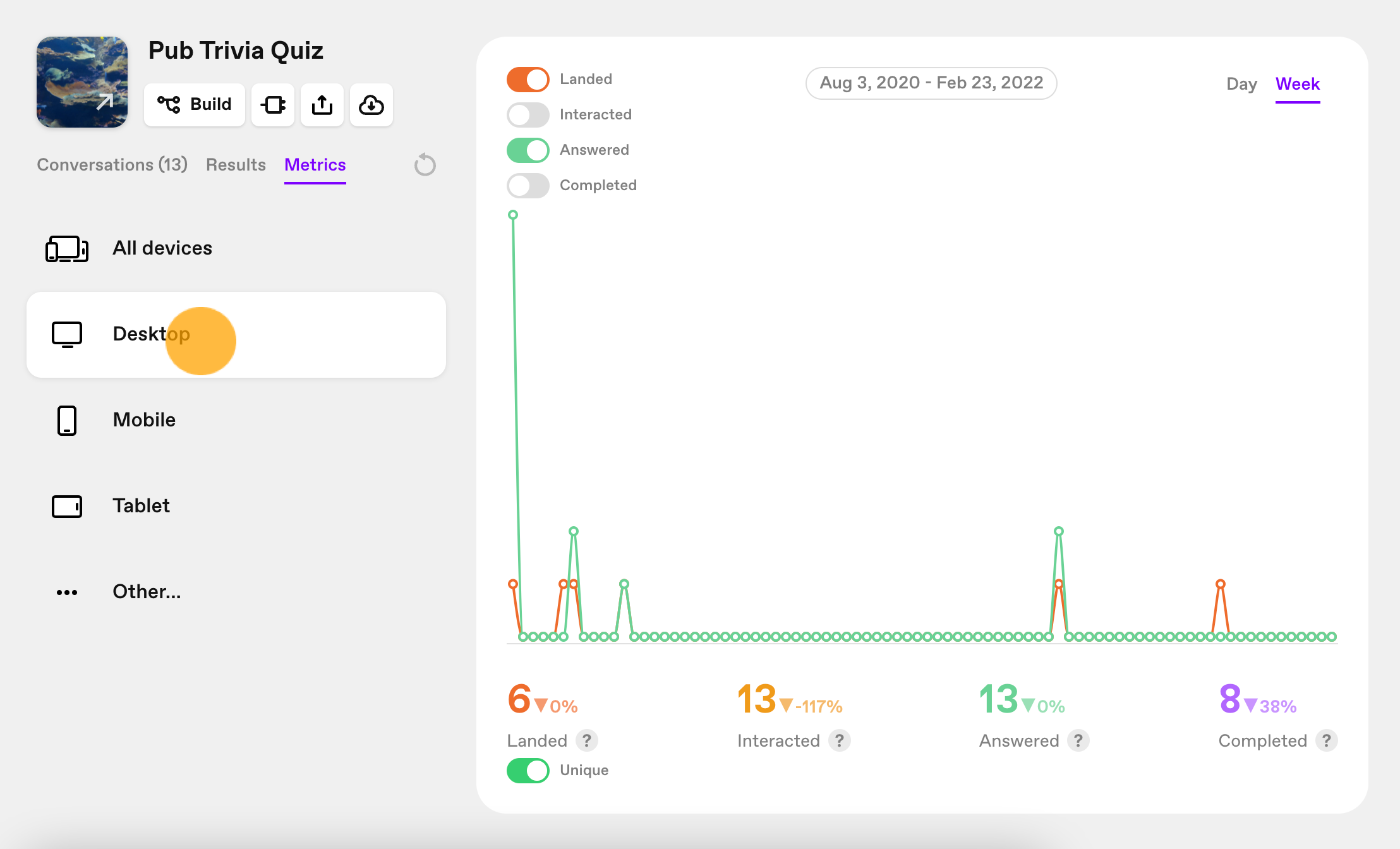 metrics_and_answers08.png