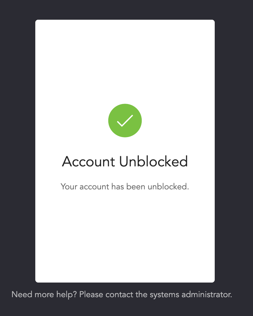 Can_t_log_in15.png