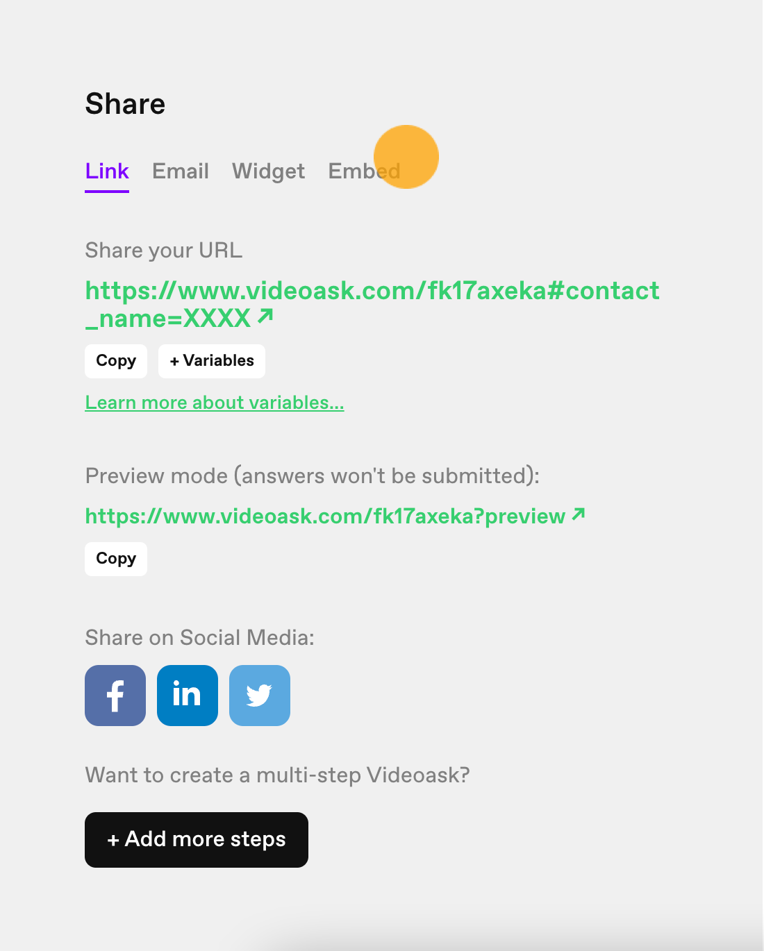 Embed_a_videoask_on_your_Webflow_site_15.png
