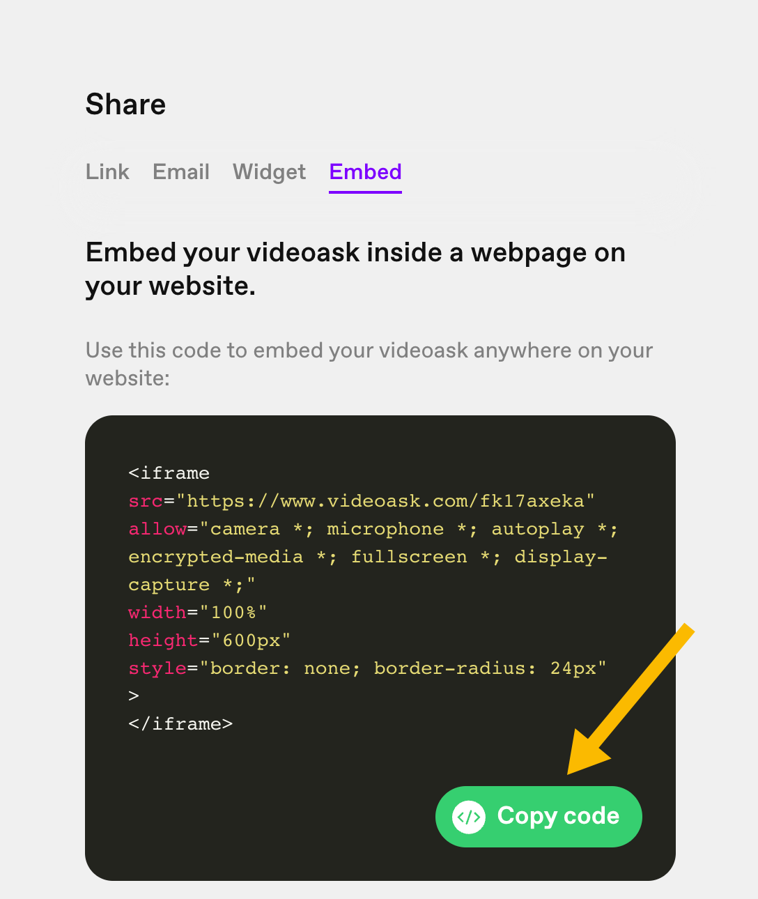 Embed_a_videoask_on_your_Webflow_site_16.png