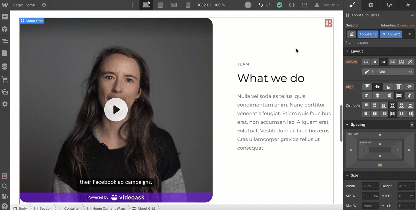 Embed_a_videoask_on_your_Webflow_site_18.gif