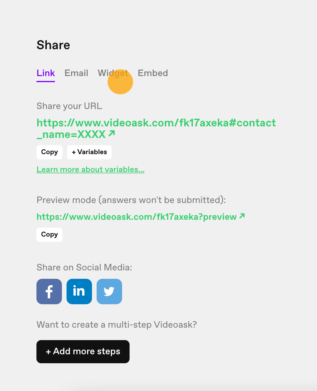 Embed_a_videoask_on_your_Webflow_site_02.png