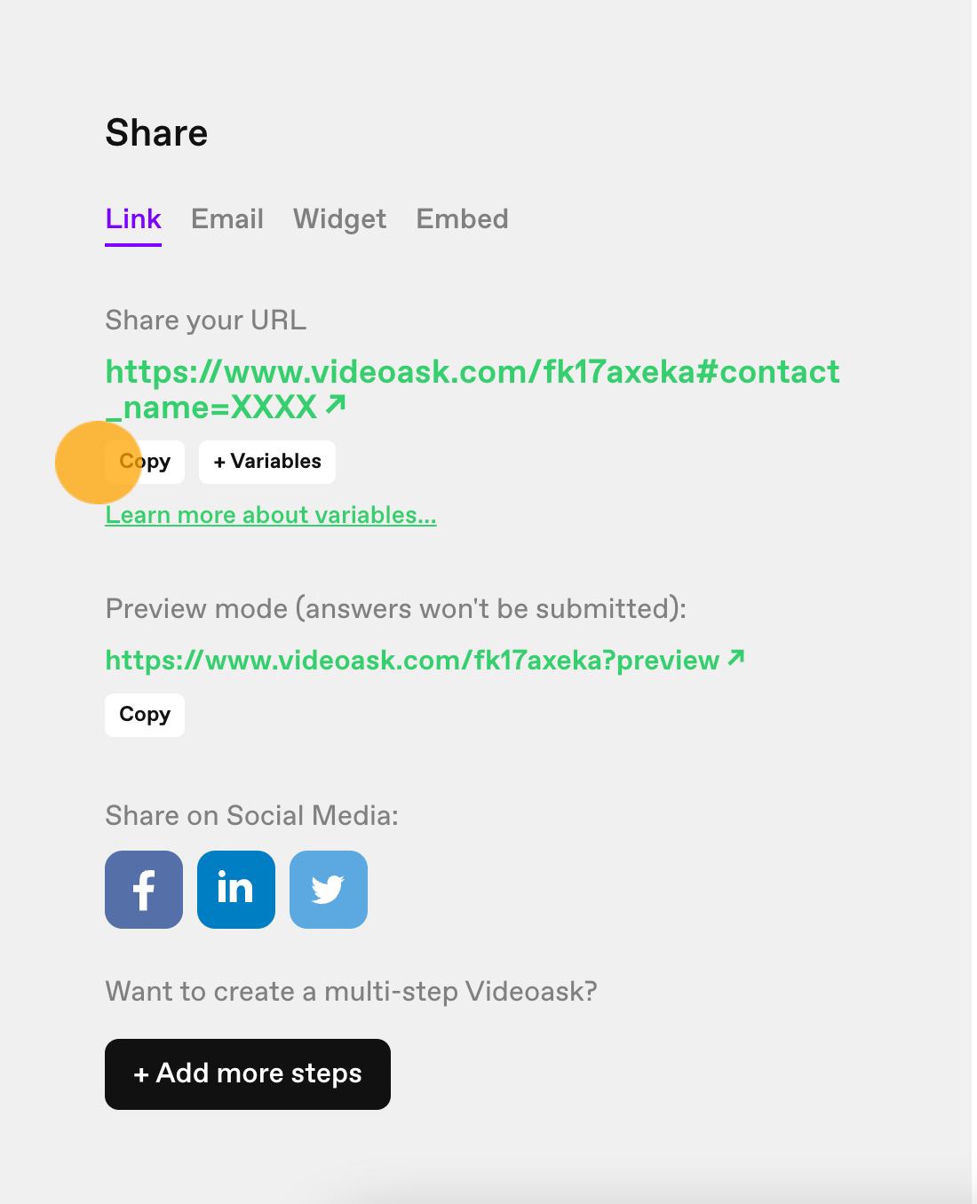 Embed_a_videoask_on_your_Webflow_site_with_video_element_01.png