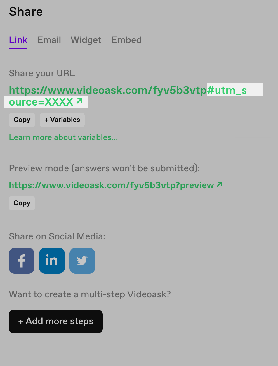 Adding_UTM_tracking_with_to_your_videoasks_06.png