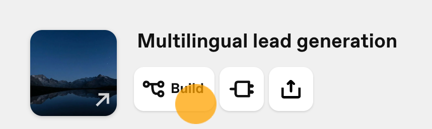 multilingual10.png