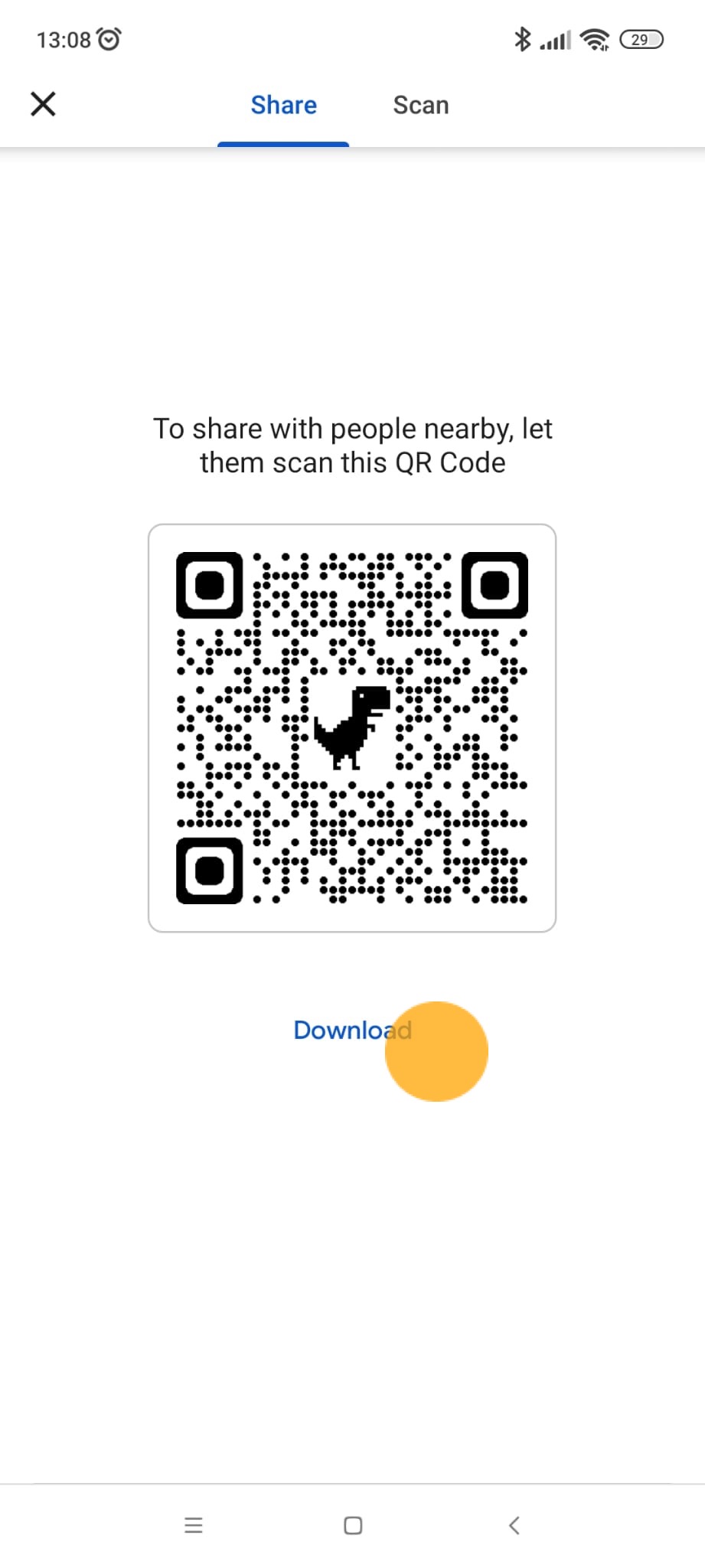 Android_QR_5.jpeg