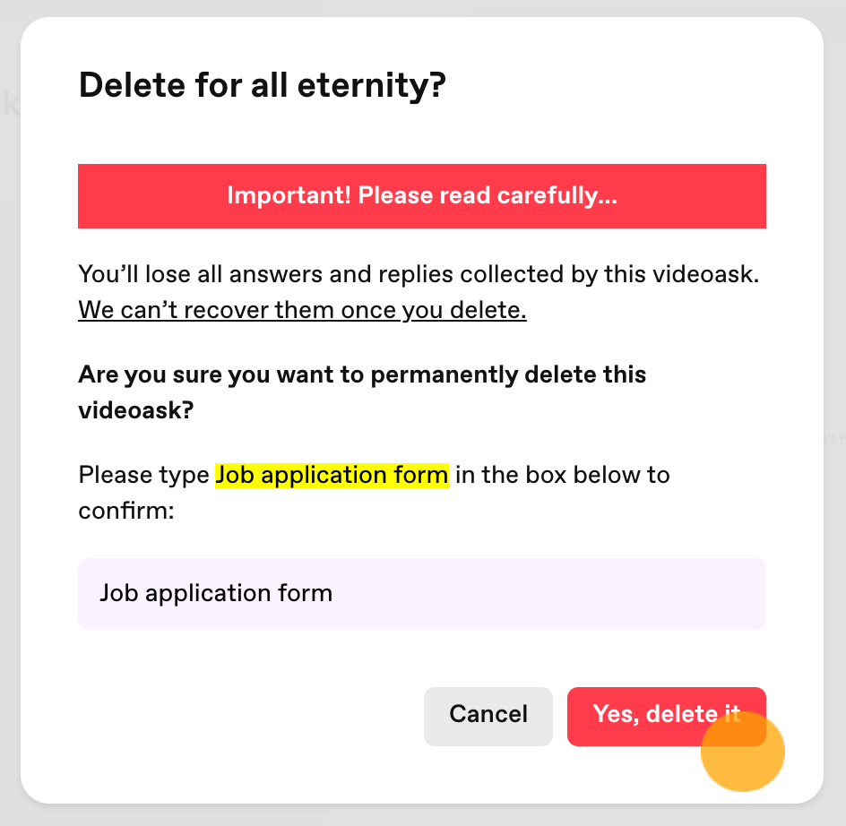 2022-06-29_12-40-12.png