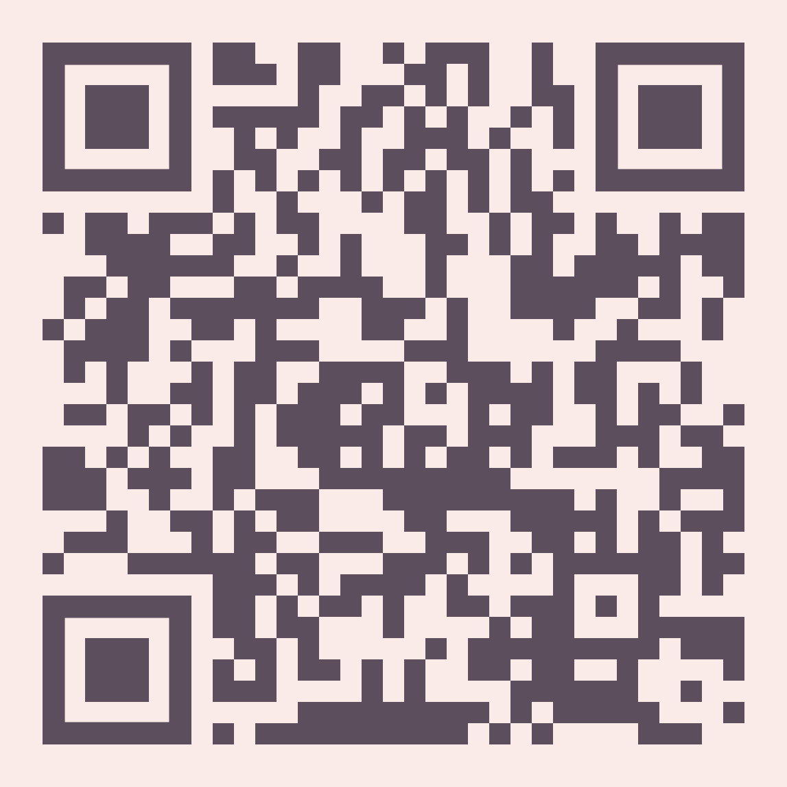 qr-code-wedding-guestbook.png