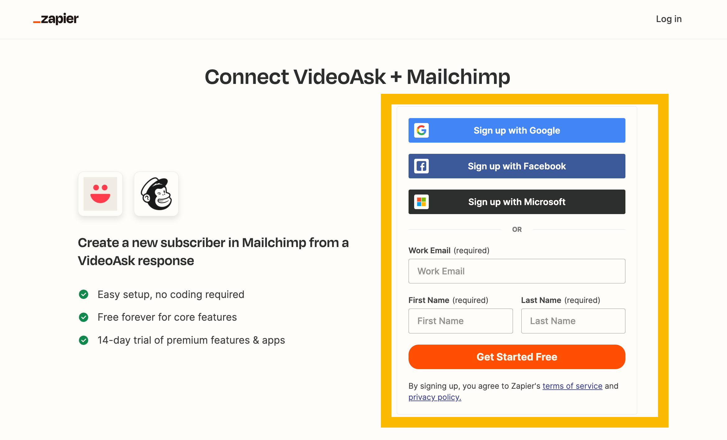 mailchimp05.png