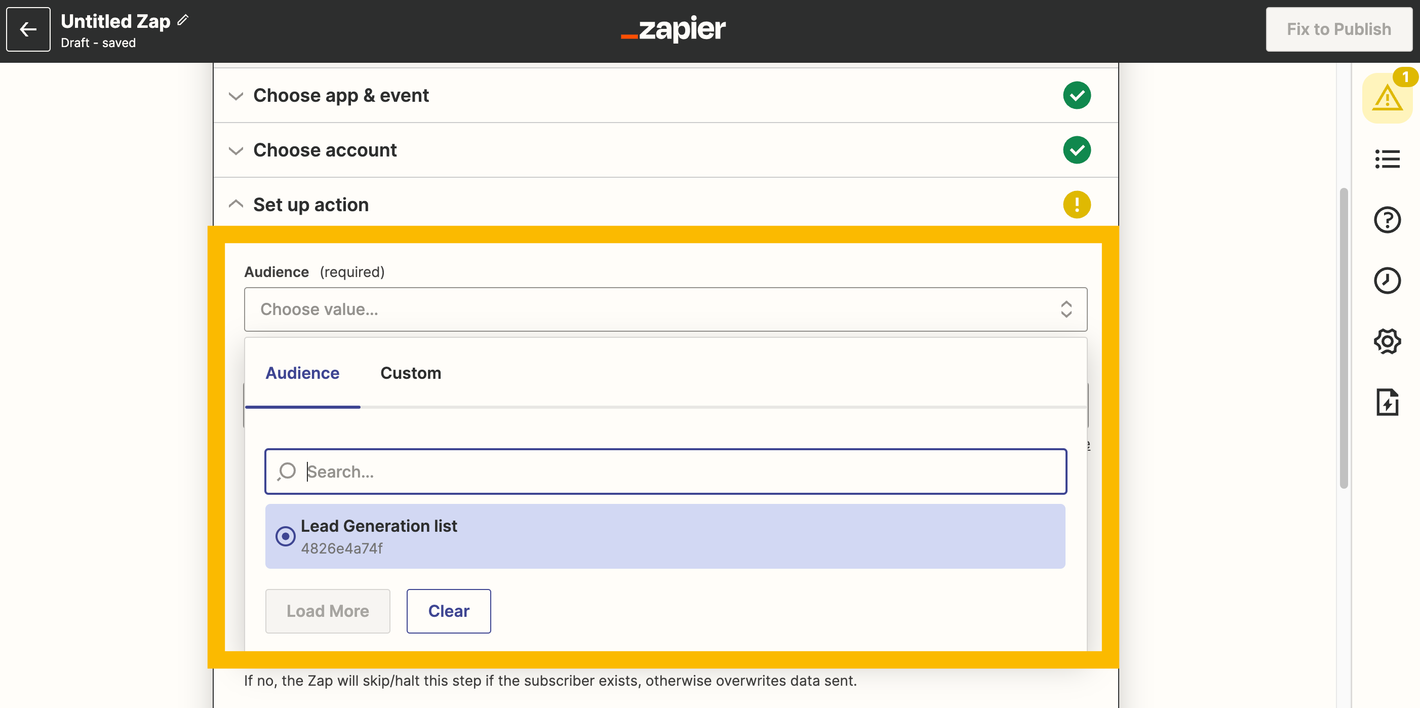 mailchimp16.png