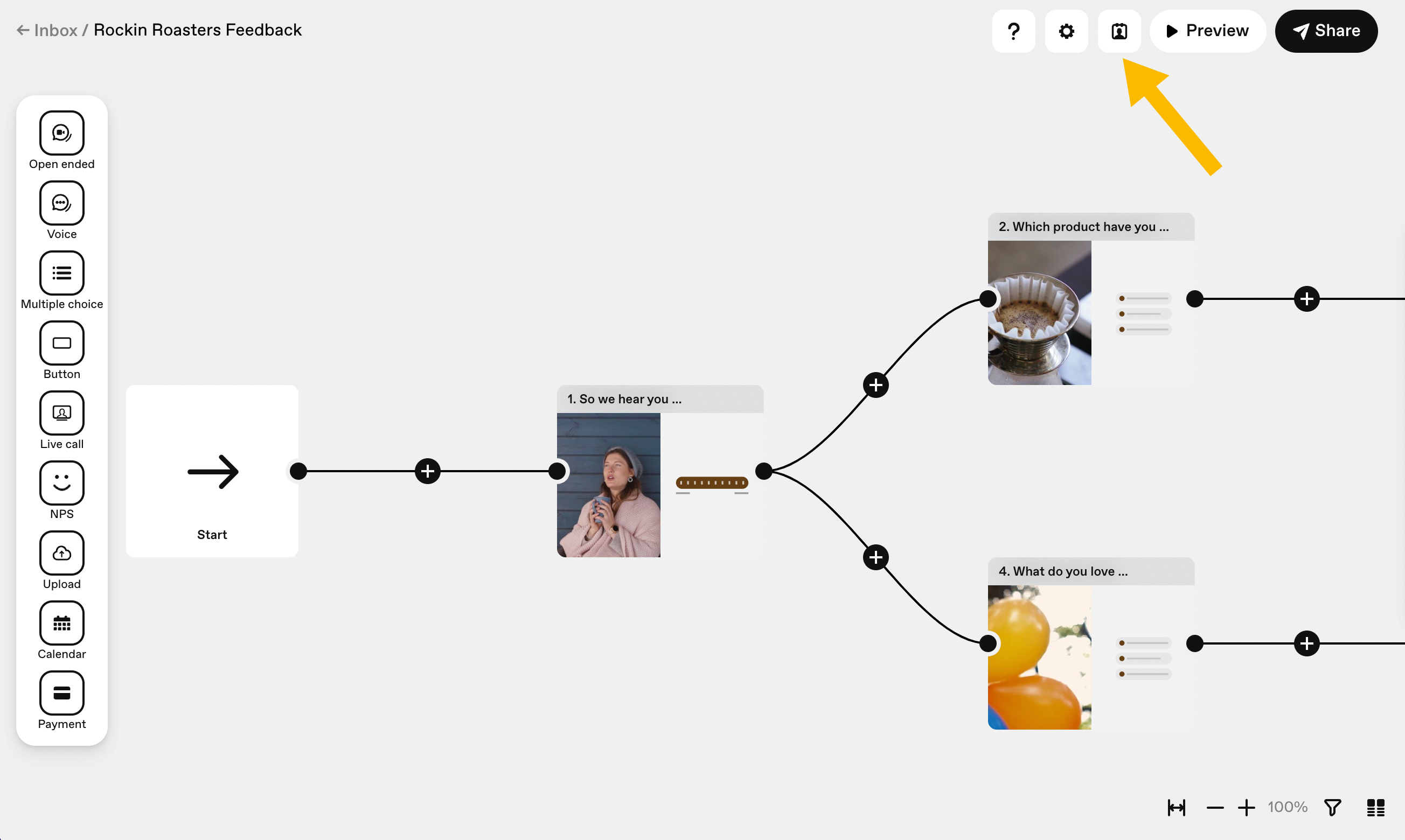 Using Autoforms (Web Forms) in Autotask on Vimeo