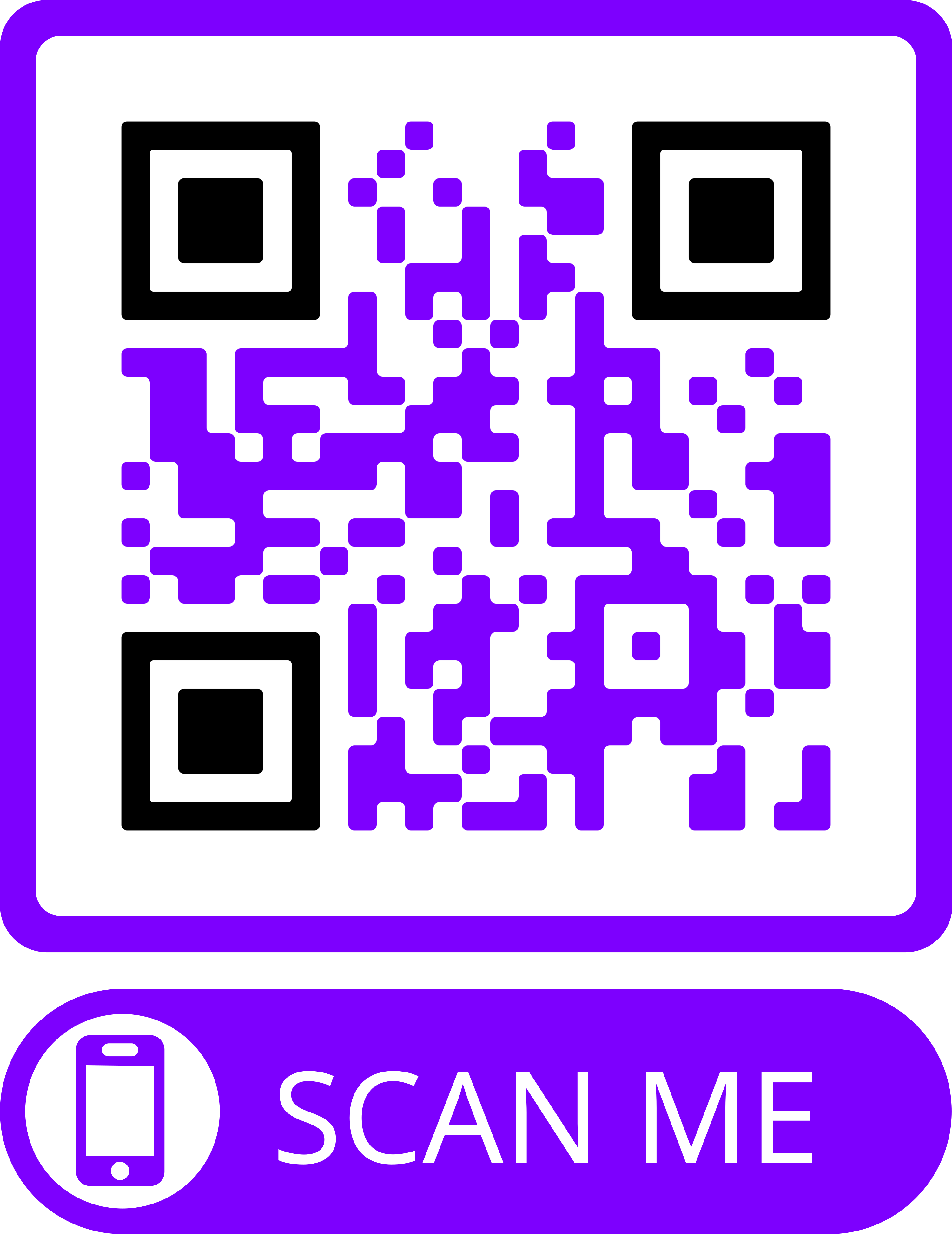 Videoask_example_QR.png