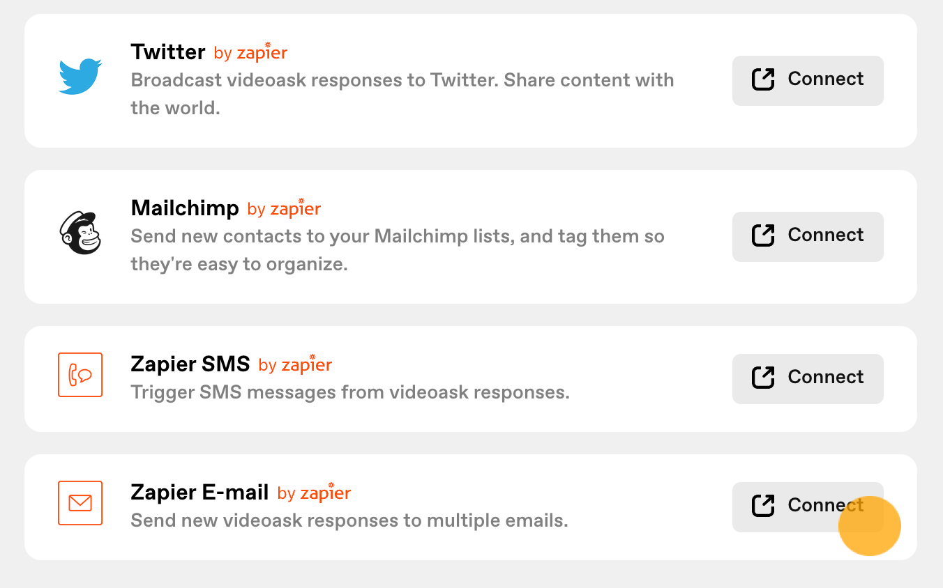 email_zapier03.png