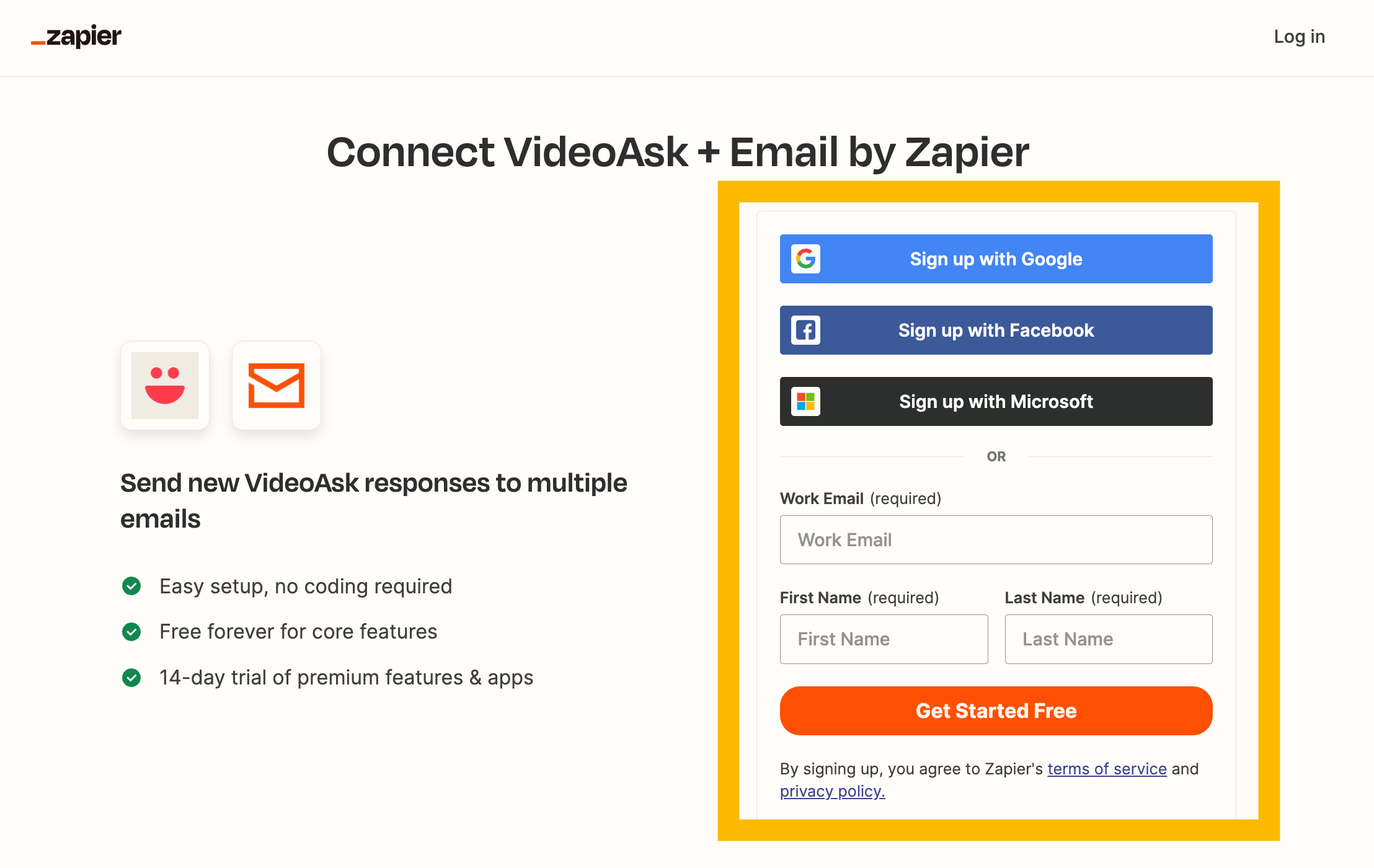 email_zapier05.png