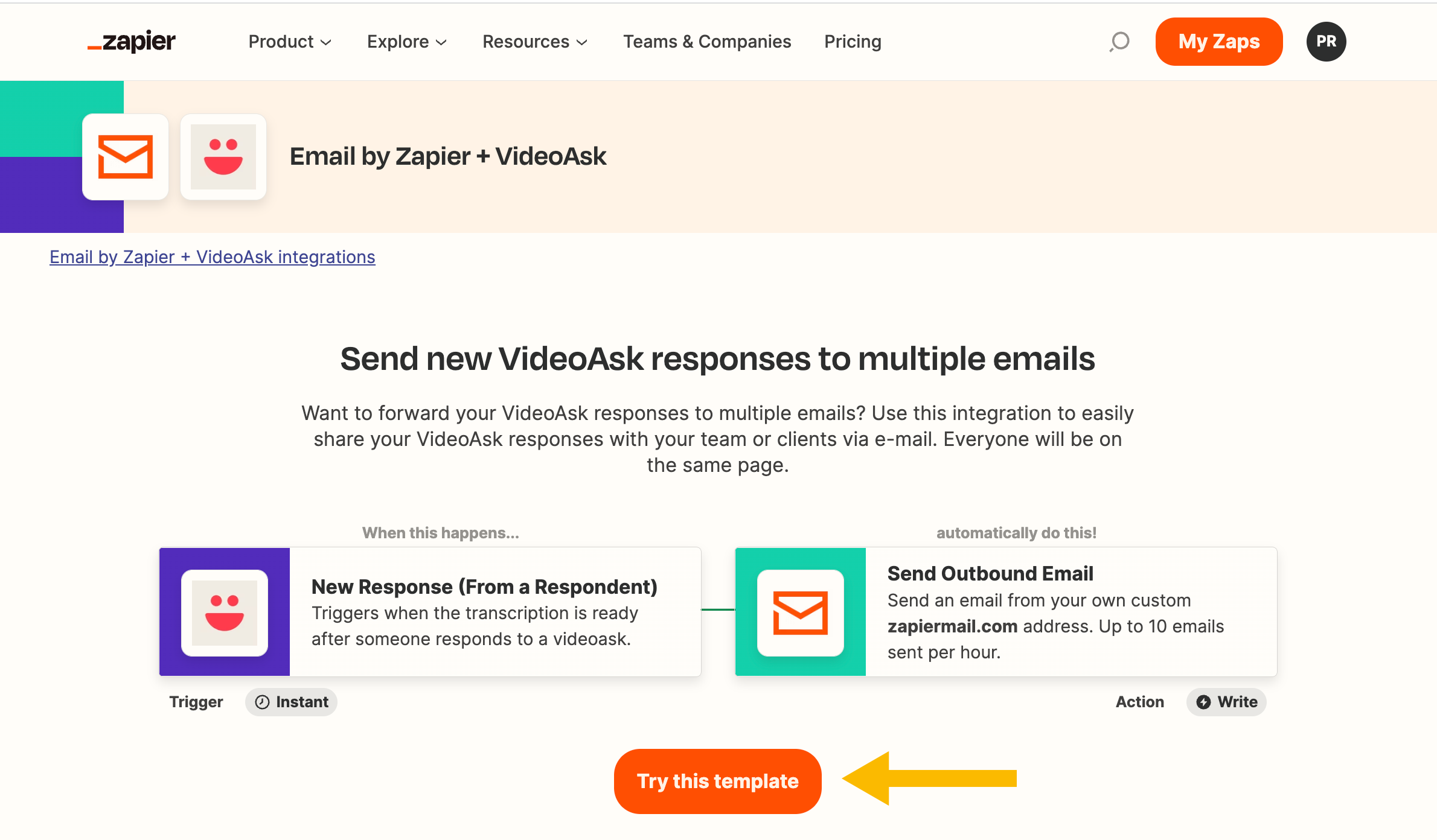 email_zapier04.png