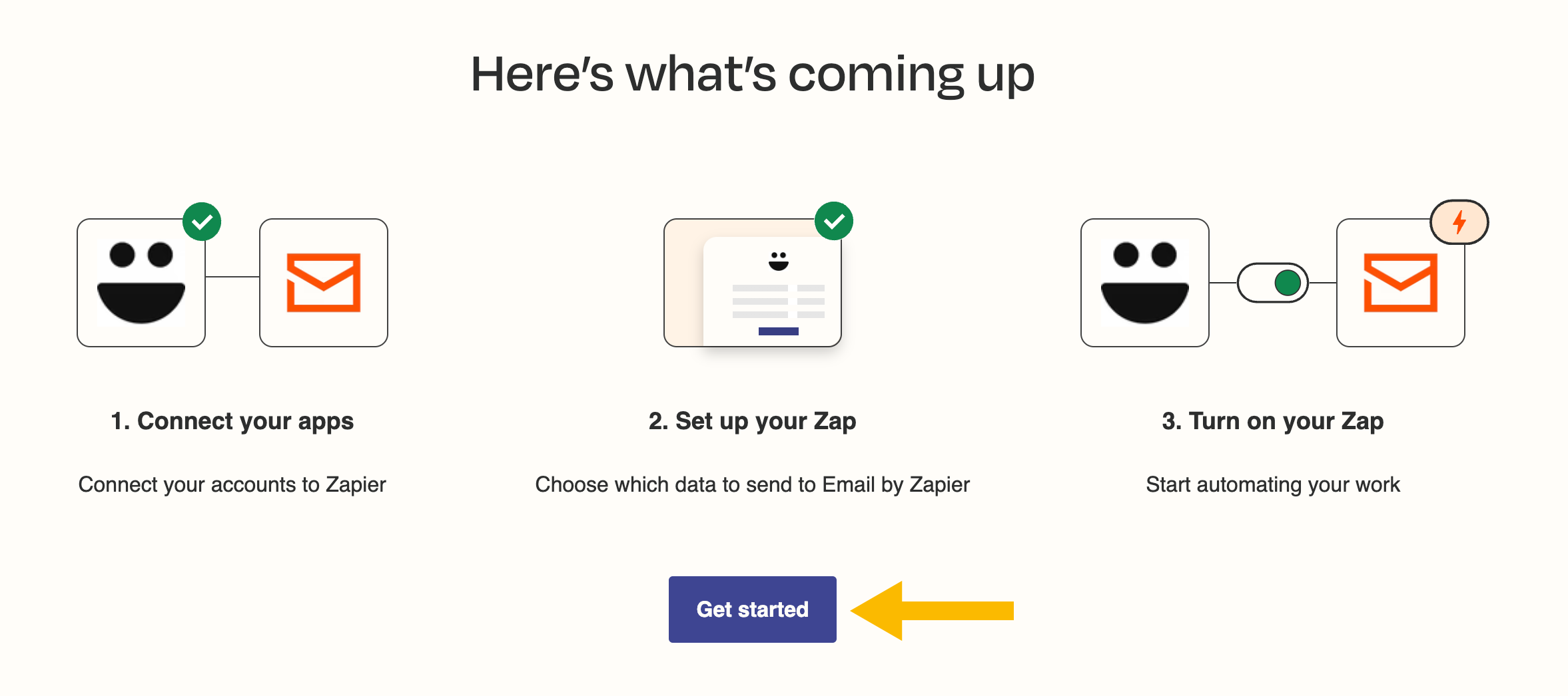 email_zapier06.png
