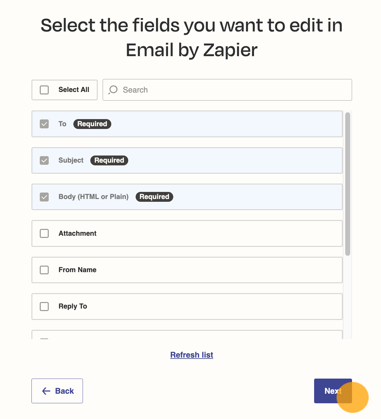 email_zapier10.png