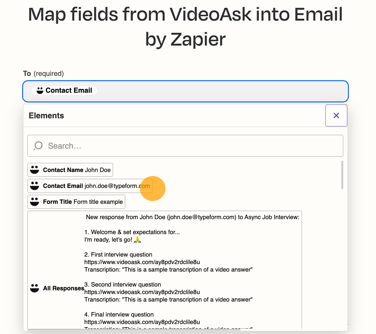 email_zapier11.png
