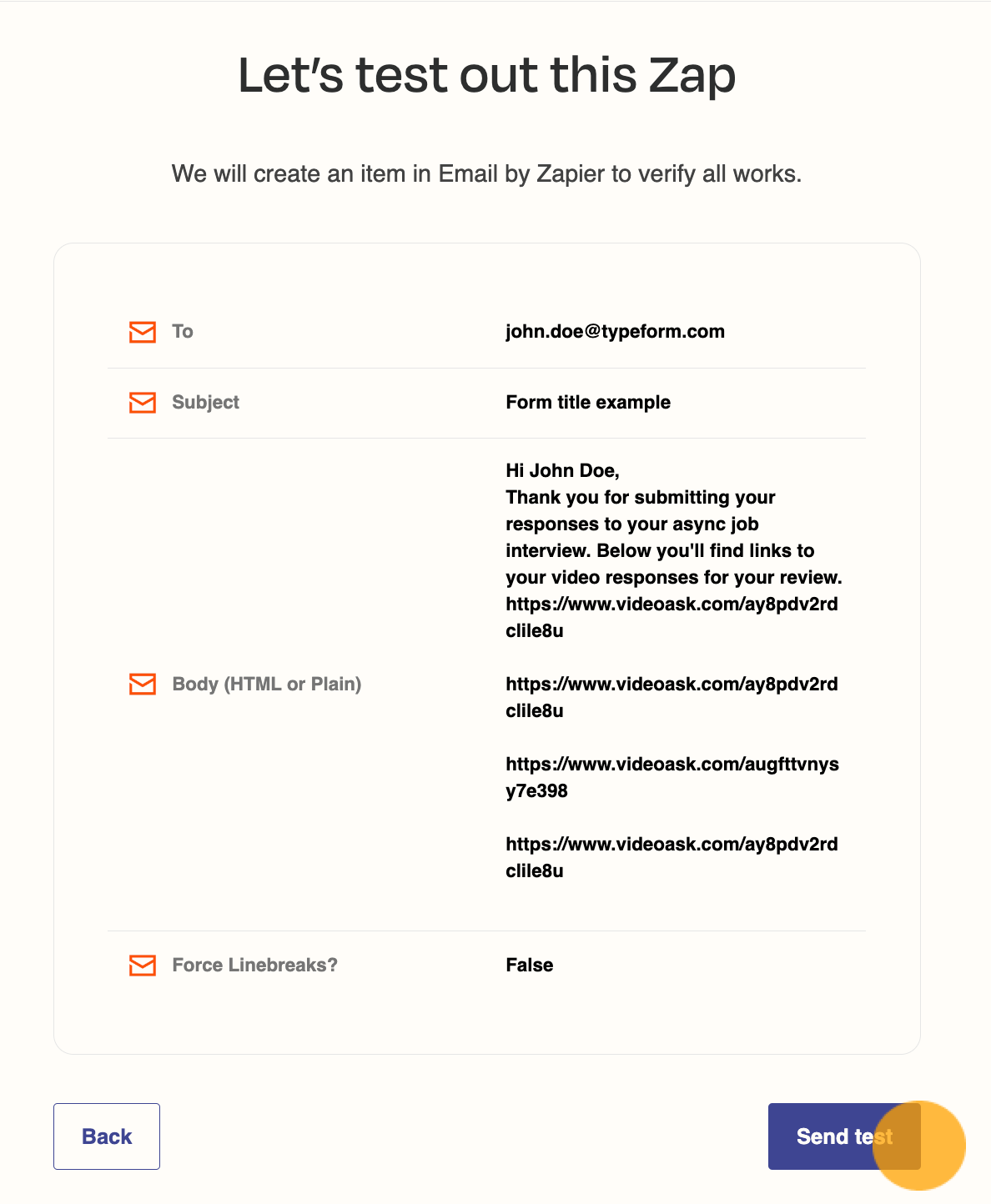 email_zapier14.png
