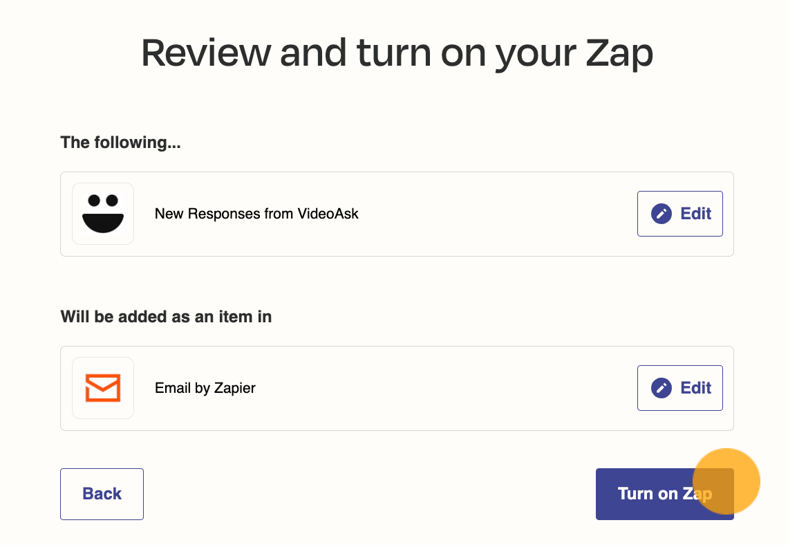 email_zapier16.png